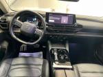 citroen-c5-x-2025-hibrido-a-gasolina-1598cc