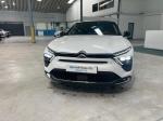 citroen-c5-x-2025-hibrido-a-gasolina-1598cc