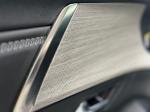 citroen-c5-x-2025-hibrido-a-gasolina-1598cc