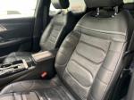 citroen-c5-x-2025-hibrido-a-gasolina-1598cc