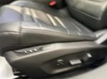 citroen-c5-x-2025-hibrido-a-gasolina-1598cc