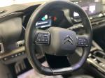 citroen-c5-x-2025-hibrido-a-gasolina-1598cc