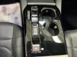 citroen-c5-x-2025-hibrido-a-gasolina-1598cc