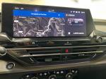 citroen-c5-x-2025-hibrido-a-gasolina-1598cc