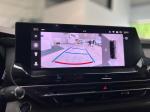 citroen-c5-x-2025-hibrido-a-gasolina-1598cc