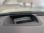 citroen-c5-x-2025-hibrido-a-gasolina-1598cc