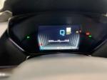 citroen-c5-x-2025-hibrido-a-gasolina-1598cc