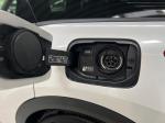 citroen-c5-x-2025-hibrido-a-gasolina-1598cc