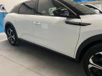 citroen-c5-x-2025-hibrido-a-gasolina-1598cc