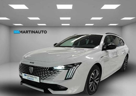 peugeot-508-2023-hibrido-a-gasolina-1598cc