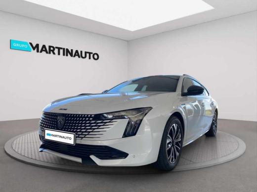 peugeot-508-sw-2023-hibrido-a-gasolina-1598cc
