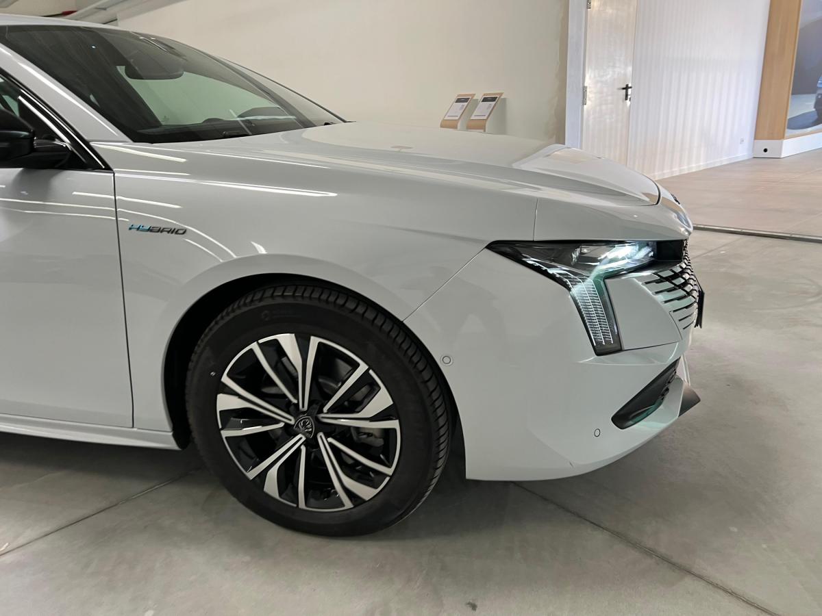 peugeot-508-2023-hibrido-a-gasolina-1598cc