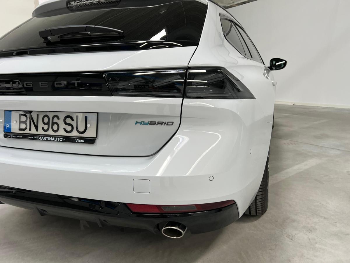 peugeot-508-2023-hibrido-a-gasolina-1598cc