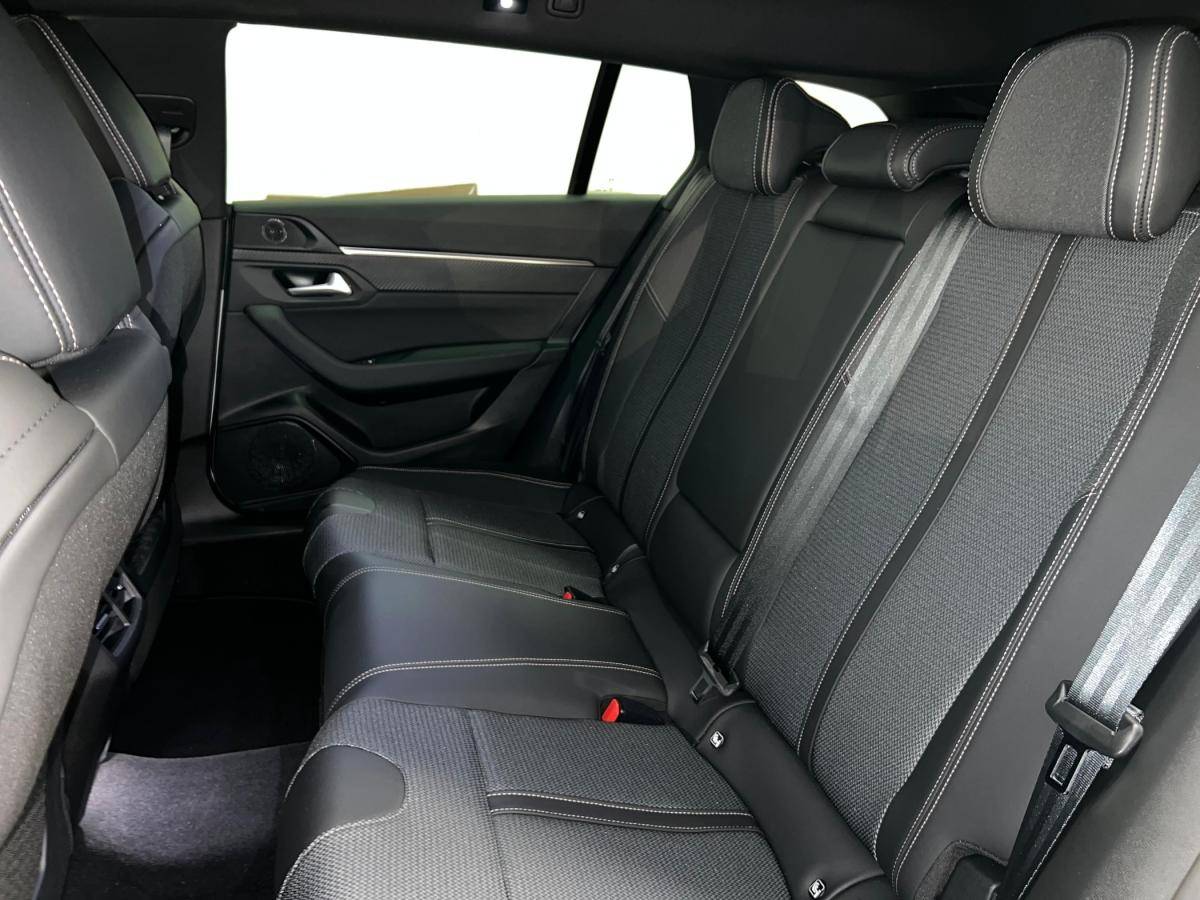 peugeot-508-2023-hibrido-a-gasolina-1598cc