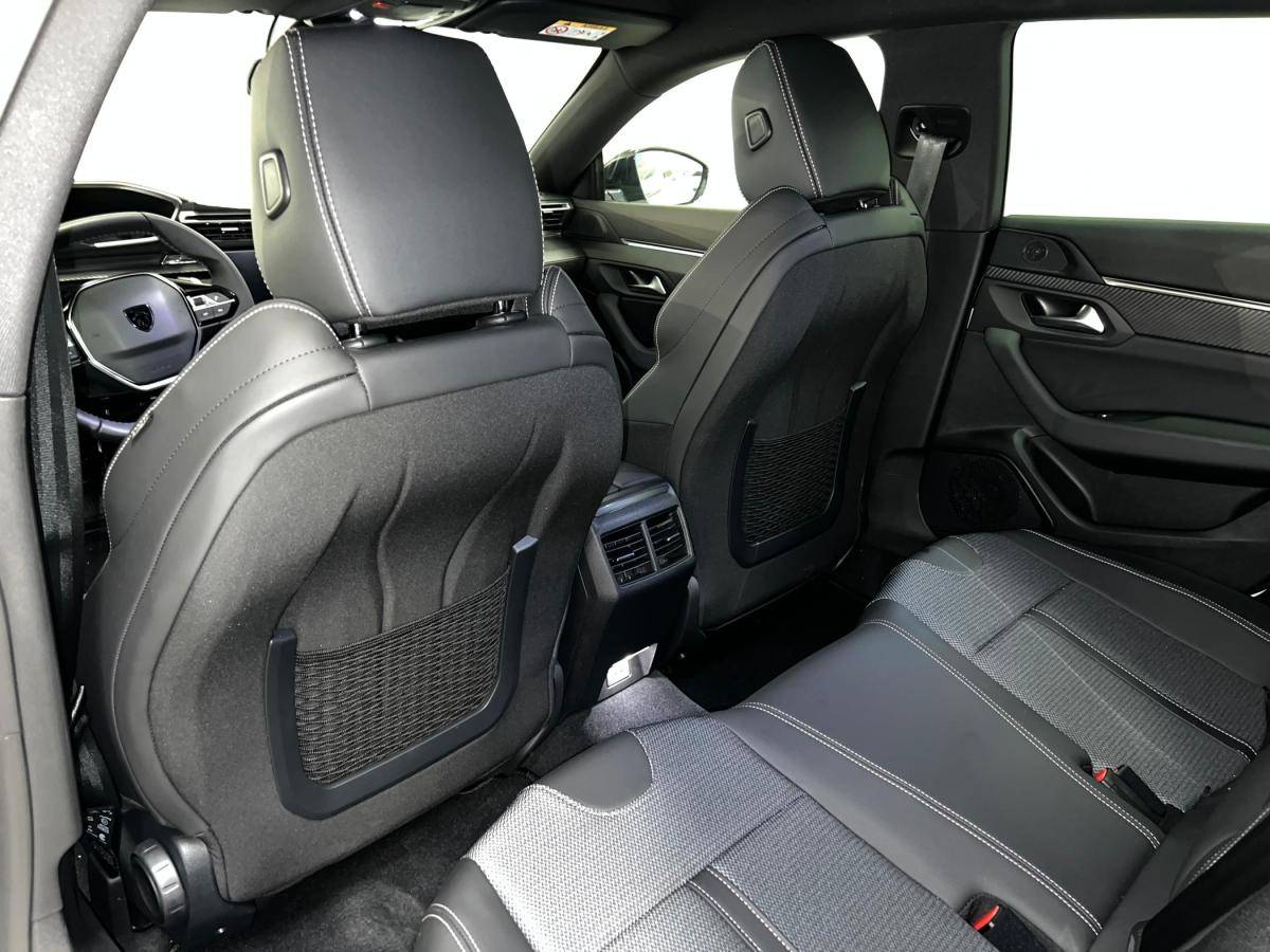 peugeot-508-2023-hibrido-a-gasolina-1598cc