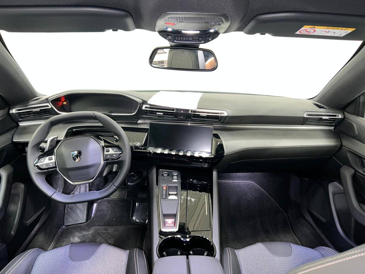peugeot-508-2023-hibrido-a-gasolina-1598cc