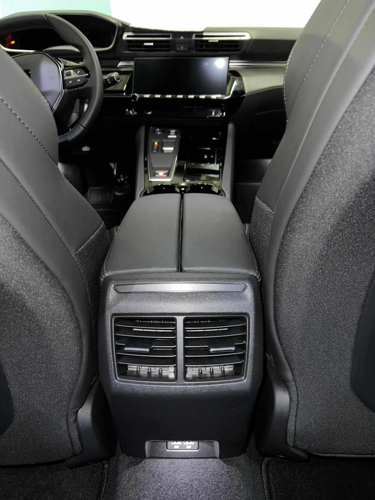 peugeot-508-2023-hibrido-a-gasolina-1598cc