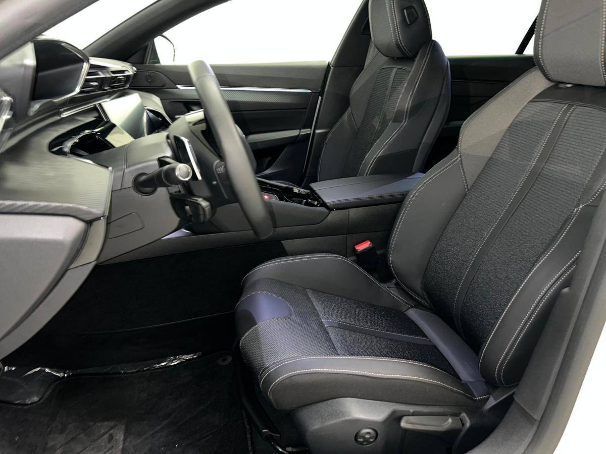 peugeot-508-2023-hibrido-a-gasolina-1598cc