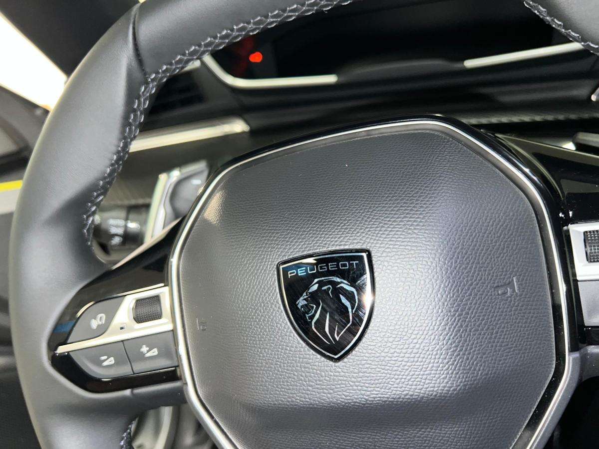 peugeot-508-2023-hibrido-a-gasolina-1598cc