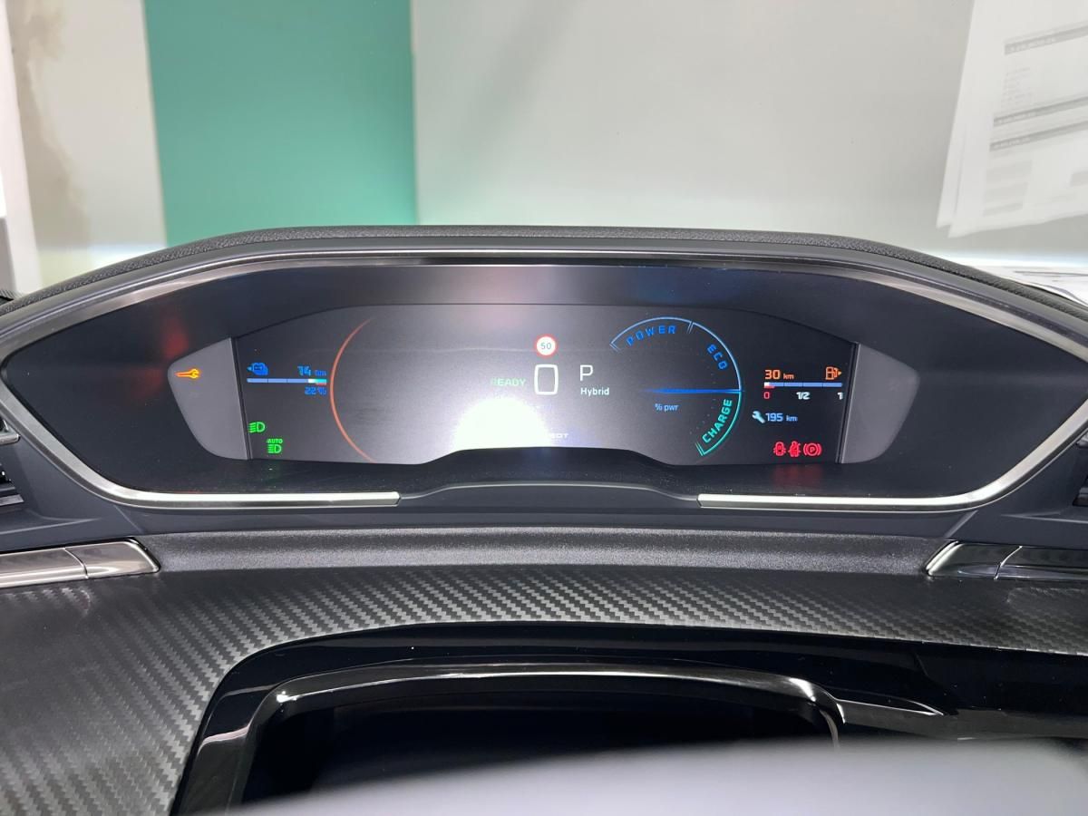 peugeot-508-2023-hibrido-a-gasolina-1598cc