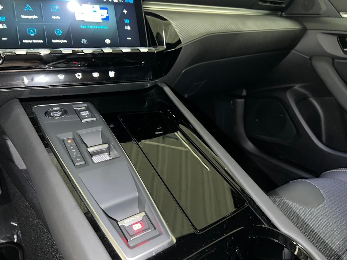 peugeot-508-2023-hibrido-a-gasolina-1598cc