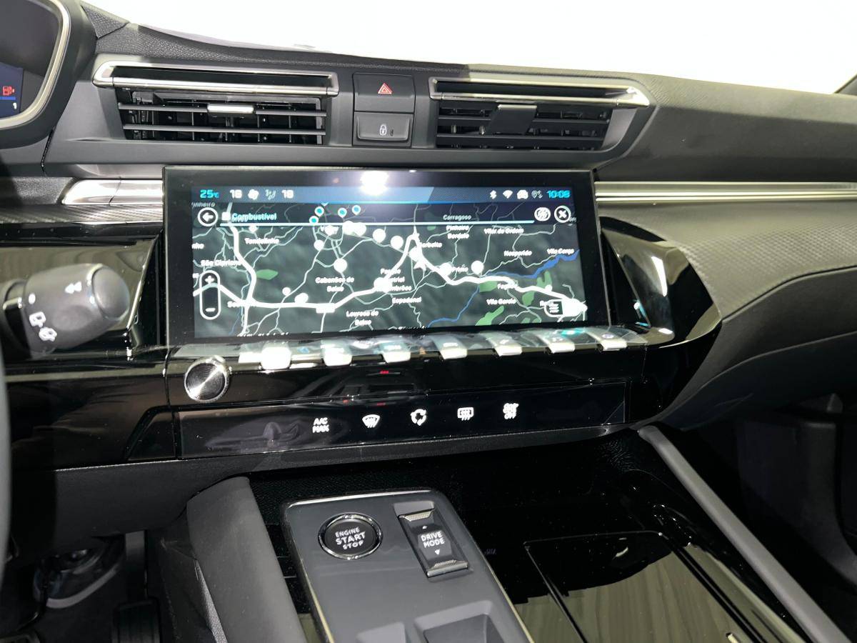 peugeot-508-2023-hibrido-a-gasolina-1598cc