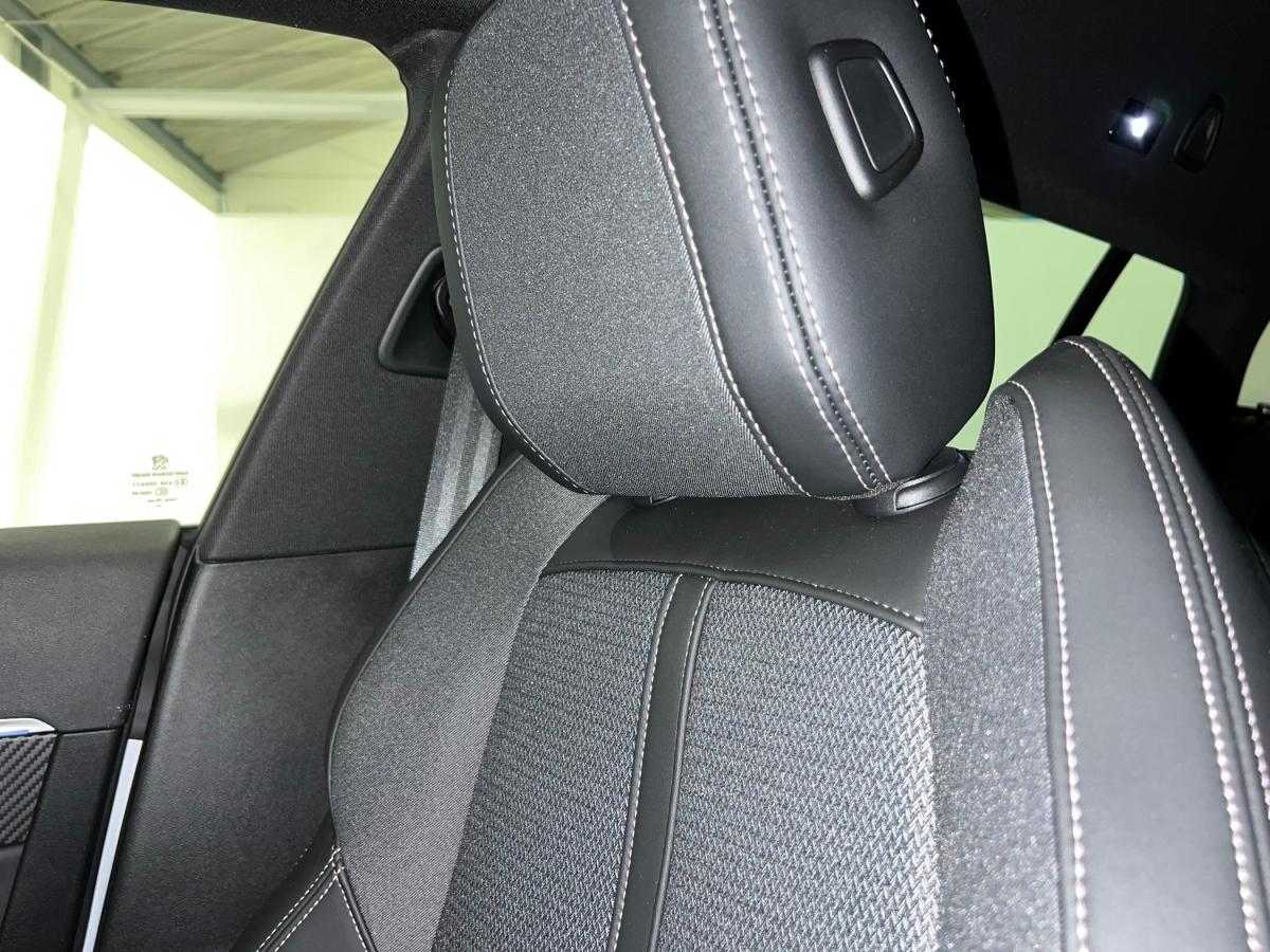 peugeot-508-2023-hibrido-a-gasolina-1598cc