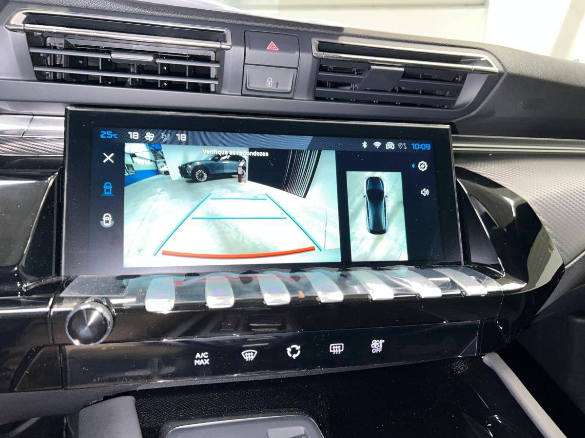 peugeot-508-2023-hibrido-a-gasolina-1598cc