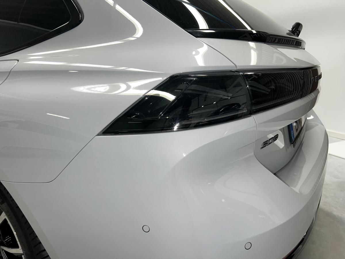 peugeot-508-2023-hibrido-a-gasolina-1598cc