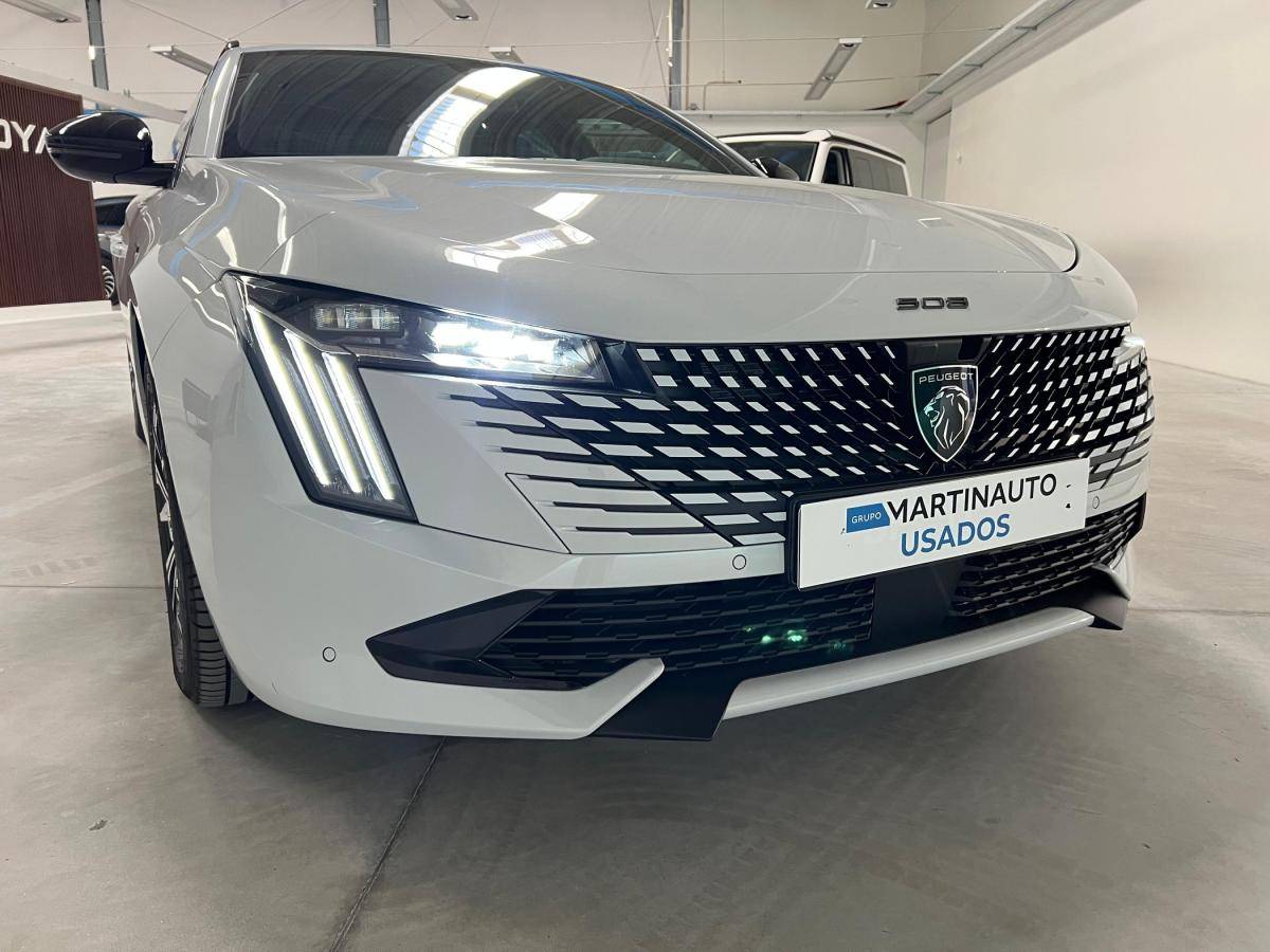 peugeot-508-2023-hibrido-a-gasolina-1598cc
