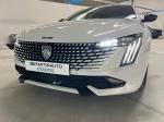 peugeot-508-2023-hibrido-a-gasolina-1598cc