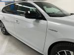 peugeot-508-2023-hibrido-a-gasolina-1598cc