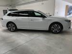peugeot-508-2023-hibrido-a-gasolina-1598cc