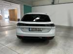 peugeot-508-2023-hibrido-a-gasolina-1598cc
