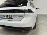 peugeot-508-2023-hibrido-a-gasolina-1598cc