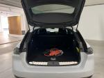 peugeot-508-2023-hibrido-a-gasolina-1598cc