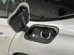 peugeot-508-2023-hibrido-a-gasolina-1598cc
