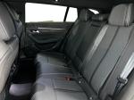 peugeot-508-2023-hibrido-a-gasolina-1598cc