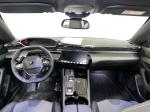 peugeot-508-2023-hibrido-a-gasolina-1598cc