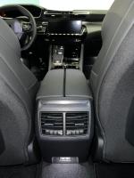 peugeot-508-2023-hibrido-a-gasolina-1598cc