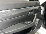 peugeot-508-2023-hibrido-a-gasolina-1598cc