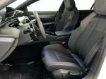 peugeot-508-2023-hibrido-a-gasolina-1598cc