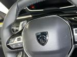 peugeot-508-2023-hibrido-a-gasolina-1598cc