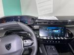 peugeot-508-2023-hibrido-a-gasolina-1598cc