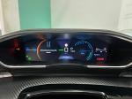 peugeot-508-2023-hibrido-a-gasolina-1598cc