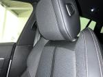 peugeot-508-2023-hibrido-a-gasolina-1598cc