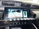peugeot-508-2023-hibrido-a-gasolina-1598cc