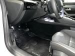 peugeot-508-2023-hibrido-a-gasolina-1598cc