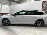 peugeot-508-2023-hibrido-a-gasolina-1598cc