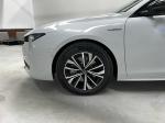 peugeot-508-2023-hibrido-a-gasolina-1598cc